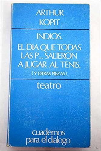 everest marca de tenis