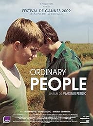 Ordinary People