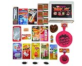 The Ultimate Prank Kit No.1