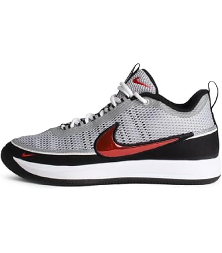 Amazon.com | Nike Book 1 Mens Shoes Size - 10 | Road Running