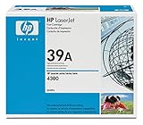 HEWQ1339AG - HP 39A