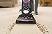Bissell Cleanview Helix Deluxe Upright Vacuum, Bagless, 21K3