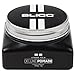Slicc Pomade for Men 4oz - Get Strong Hold with Matte Finish