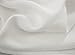 RT Designers Collection Layne Textured 54 x 90 in. Grommet Curtain Panel, White