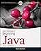 Ivor Horton's Beginning Java: Java 7 Edition