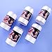 Nymph Code Bride To Be Satin Sash Bridal Wedding Decorative Signs Accessories