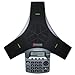 Polycom SoundStation Duo