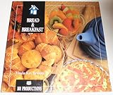 Bread and Breakfast (101 Productions Series) by