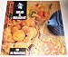 Bread and Breakfast (101 Productions Series) by