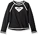 Roxy Girls Basic Long Sleeve Rashguard