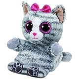 Ty - PEEK-A-Boo - PELUCHE Port