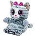 Ty - PEEK-A-Boo - PELUCHE Port