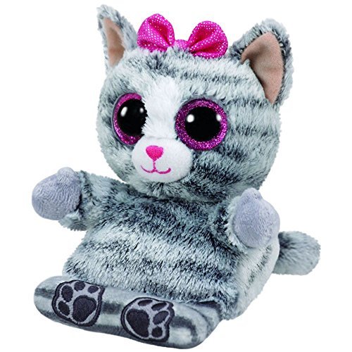 Ty - PEEK-A-Boo - PELUCHE Port