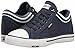 Skecher Street Women's Utopia Fashion Sneaker
