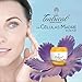 Teatrical Crema Celulas Madre Ultra Aclaradora (Huge 400G Value Size) w Dcache Exclusive Gift