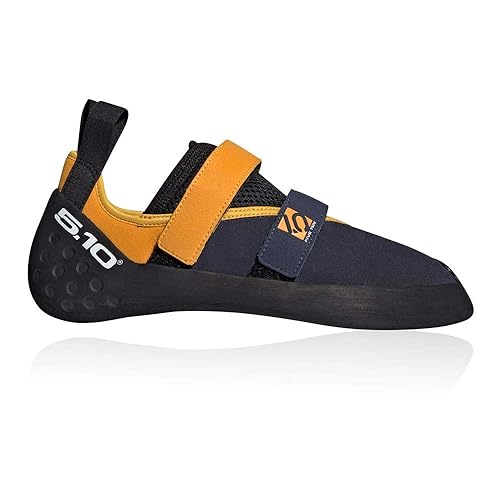 adidas five ten gym master