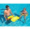 WOW-World-of-Watersports-Beach-Bronco-Floating-Pool-Seat-Saddle-Float WOW-World-of-Watersports-Beach-Bronco-Floating-Pool-Seat-Saddle-Float