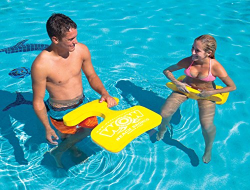 WOW-World-of-Watersports-Beach-Bronco-Floating-Pool-Seat-Saddle-Float WOW-World-of-Watersports-Beach-Bronco-Floating-Pool-Seat-Saddle-Float