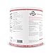 Augason Farms Buttermilk Pancake Mix 3 lbs 4 oz No. 10 Can