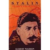 Stalin: Russia's Man of Steel