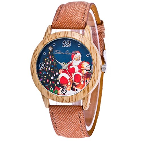 where can i buy a wooden watch