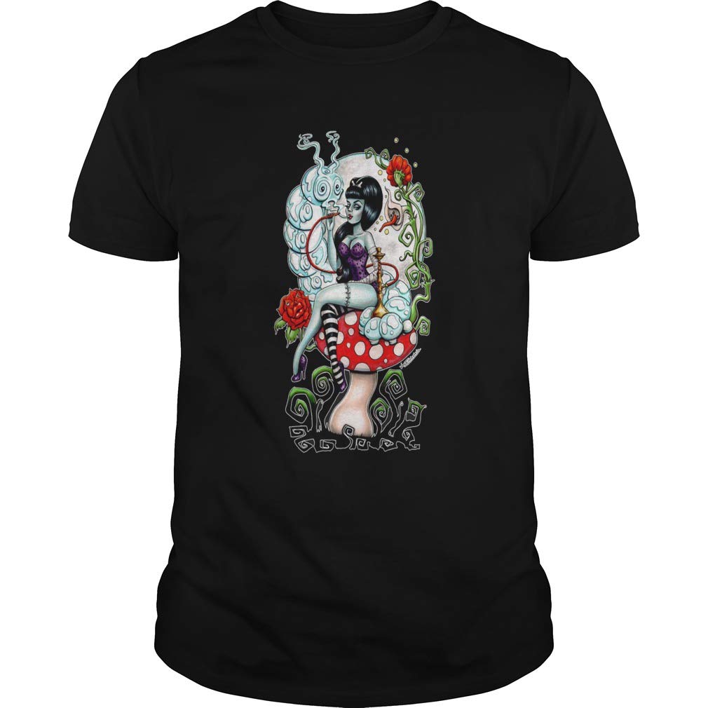 Zombieland Zombie Outbreak Response Team Gift Idea S Very Funny Top Tees Outs Adult 60 T Shirt