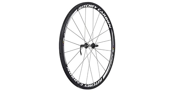ritchey wcs apex 50mm