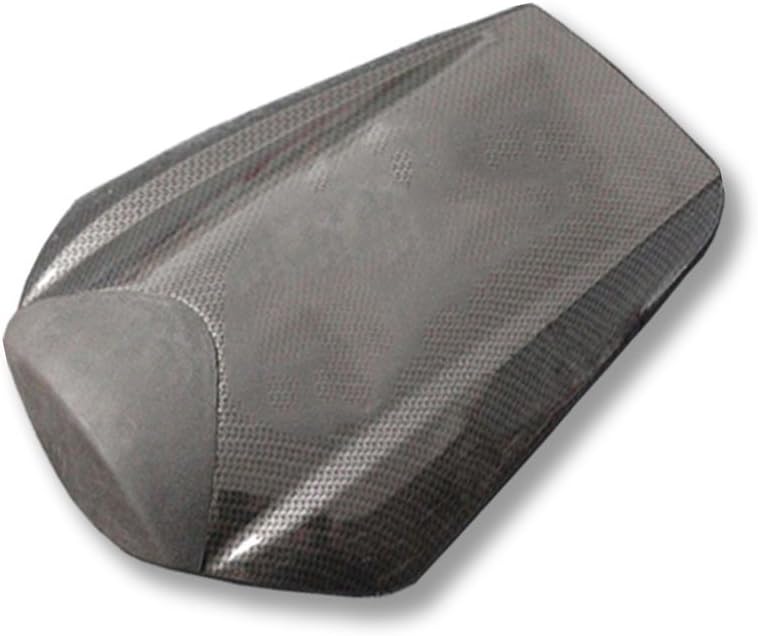 Rear Seat Fairing Cover Cowl For CBR1000RR 2008-2014 (Carbon)