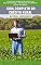 Livro GUIA COMPLETO DO CRÉDITO RURAL | Todas as informações referêntes ao credito rural no Brasil