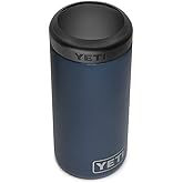 YETI Rambler Colster Slim