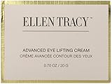 Ellen Tracy Advanced Eye Lifting Cream - 0.70 oz.
