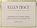 Ellen Tracy Advanced Eye Lifting Cream - 0.70 oz.