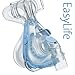 Philips Respironics EasyLife nasal Mask (Medium)
