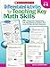 Differentiated Activities for Teaching Key Math Skills: Grades 4–6: 40+ Ready-to-Go Reproducibles That Help Students at Different Skill Levels All Meet the Same Standards