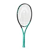 HEAD Boom 26 Jr Tennis Racquet