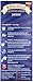Schar - Penne - Certified Gluten Free - No GMO's, Lactose or Wheat - (6.2 oz) 5 Pack