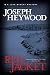 Red Jacket: A Lute Bapcat Mystery by Joseph Heywood