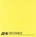 Pure Genius: The Complete Atlantic Recordings, 1952-1959