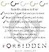 Forbidden Body Jewelry 316L Surgical Steel Hinged Seamless Nose Rings Hoop 16 gauge (16G), Diameter 10mm, Silver Tone.