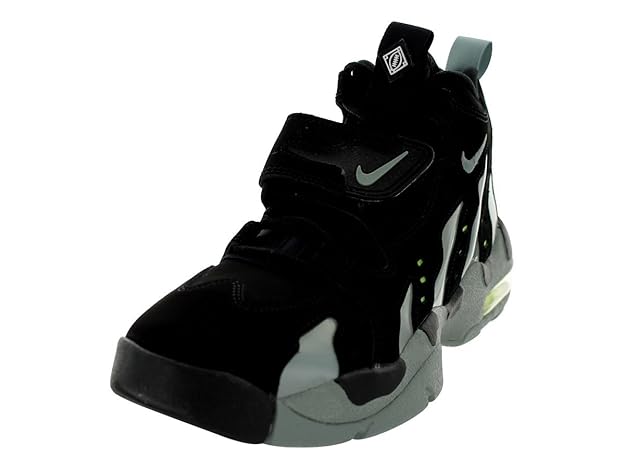 nike deion sanders shoes for sale
