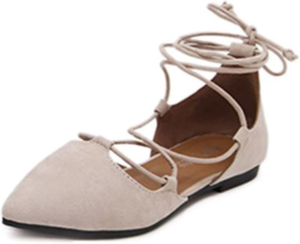 cinturino flessibile per la danza