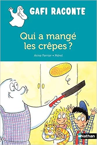 gafi-raconte-qui-a-mange-les-crepes