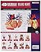 Tedco Human Anatomy - Deluxe Heart Anatomy Model