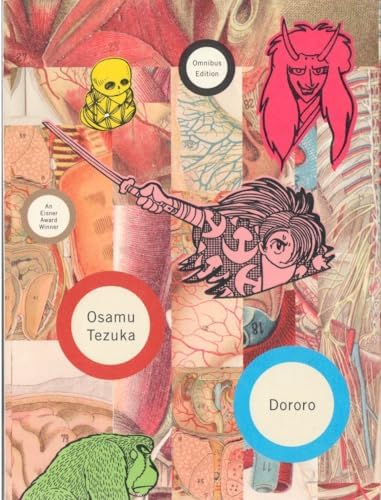 Amazon.com: Ayako: 9781935654780: Tezuka, Osamu: Books