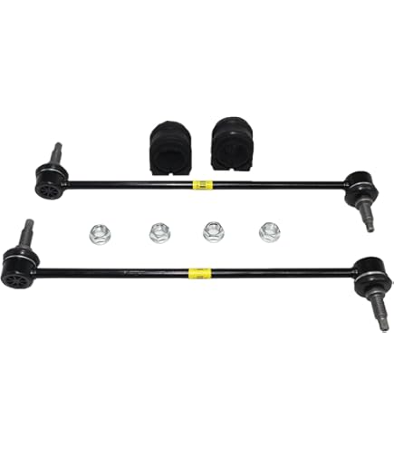 Amazon.com: Genuine OEM 54830-2W000 Stabilizer Link / 548302W000