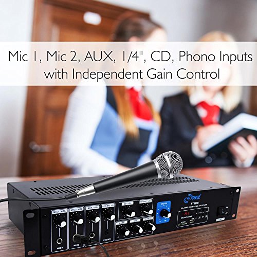 1 PYLE+PT330U+Power+Amplifier+Output