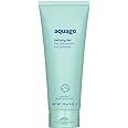 Aquage Defining Gel, For Curly, Wavy or Permed Hair