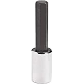 SKT HEX BIT 3/8 DR 1/4-1 Each