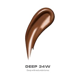 Morphe Lightform Liquid Foundation - Extended