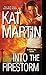 Into the Firestorm (BOSS, Inc.)